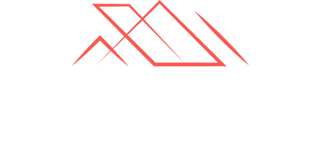 DYRTAT Business Intelligence